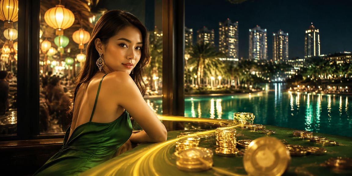 Giao diện cá cược thể thao jin88 trên điện thoại di động được tối ưu hóa